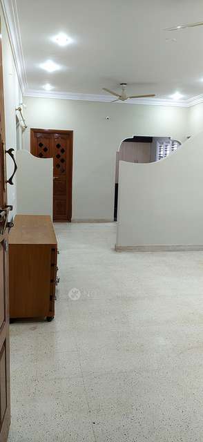 2 BHK House for Rent  In Chandra Layout Water Tank