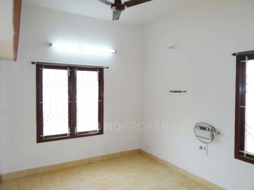 2 BHK House for Rent  In Anna Nagar