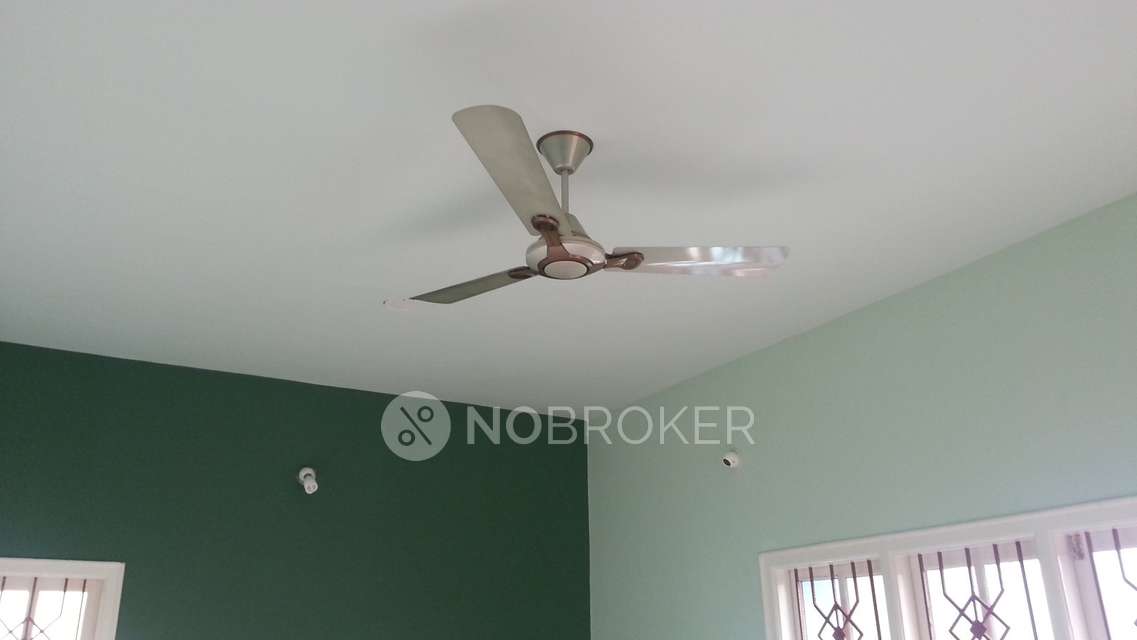 2 BHK House for Rent  In Kothanur, Bengaluru, Karnataka, India