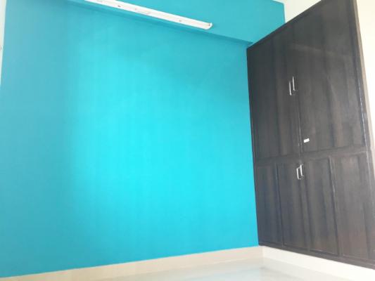 2 BHK Flat In Gr Enclave for Rent  In Valasaravakkam