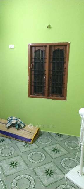 1 BHK House for Rent  In Oragadam