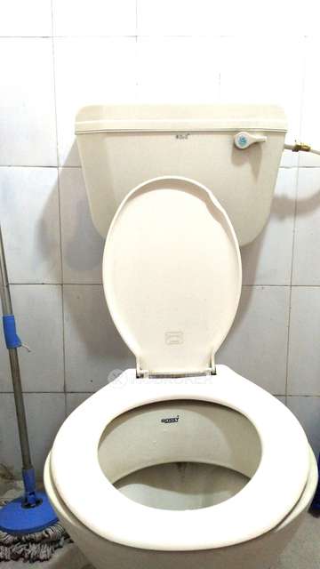 3 BHK Flat In Ambience Residency for Rent  In Hadapsar