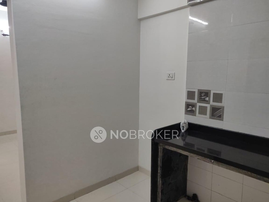 2 BHK Flat In Essenseia Co Op Society for Rent  In Kondhwa