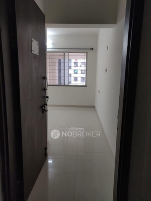 2 BHK Flat In Essenseia Co Op Society for Rent  In Kondhwa