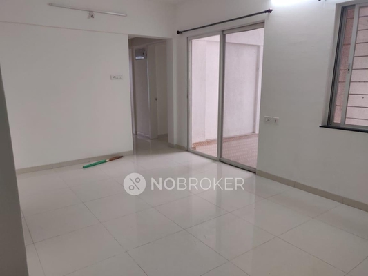 2 BHK Flat In Essenseia Co Op Society for Rent  In Kondhwa