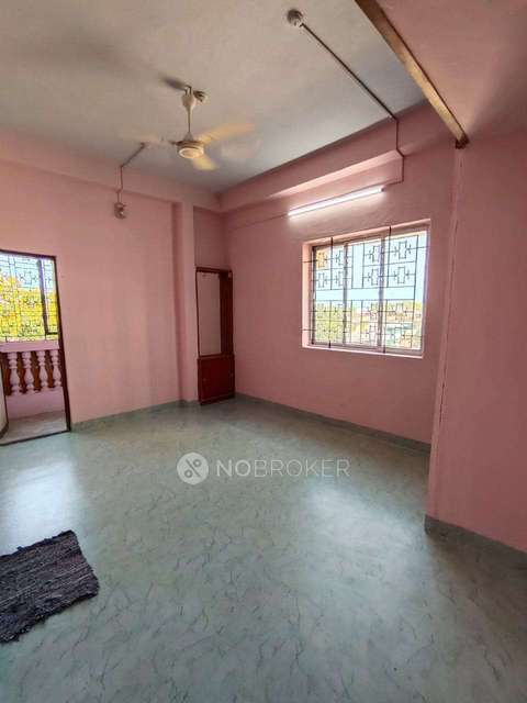 3 BHK Flat In Vasanth Apartment for Rent  In Velachery( Immediate Position Open Car Parking For Car And Bike)