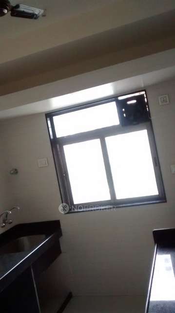2 BHK Flat In Kairali Housing Society for Rent  In Goregaon West