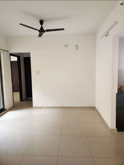 2 BHK Flat In Joyville Hinjawadi  for Rent  In Hinjawadi