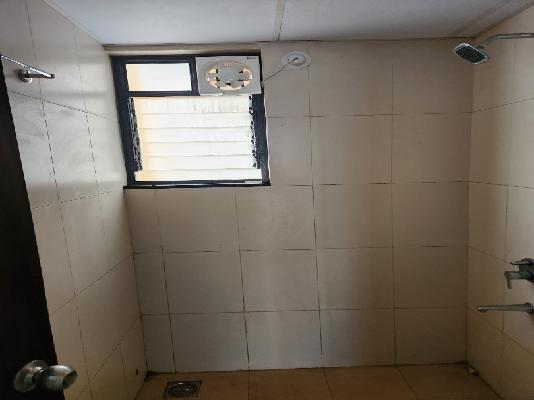 2 BHK Flat In Joyville Hinjawadi  for Rent  In Hinjawadi