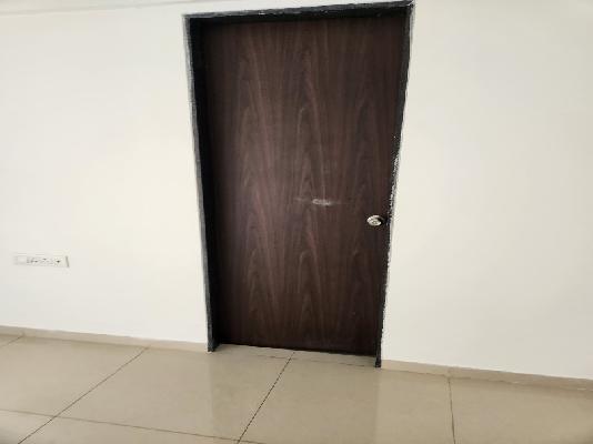 2 BHK Flat In Joyville Hinjawadi  for Rent  In Hinjawadi