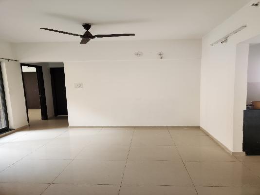 2 BHK Flat In Joyville Hinjawadi  for Rent  In Hinjawadi