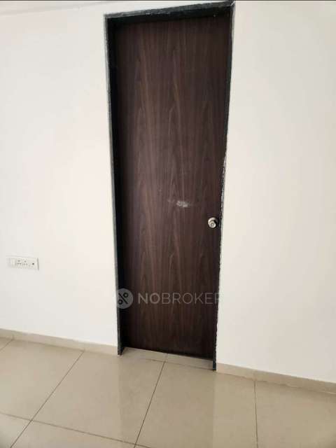 2 BHK Flat In Joyville Hinjawadi  for Rent  In Hinjawadi