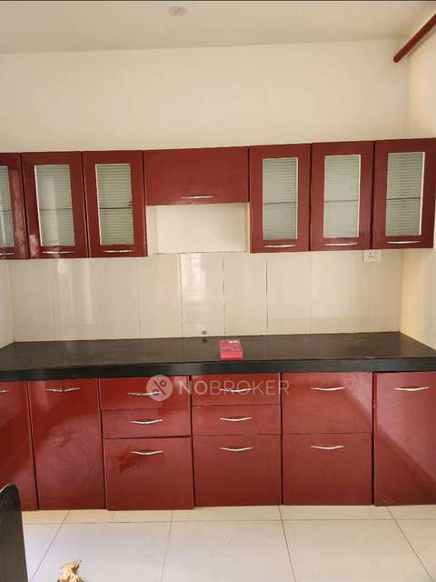 2 BHK Flat In Joyville Hinjawadi  for Rent  In Hinjawadi