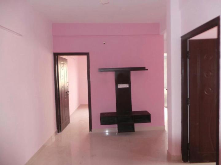Standalone Building Bilekahalli Rent WITHOUT BROKERAGE Semifurnished