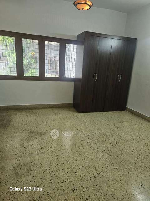 3 BHK House for Rent  In Ganganagar