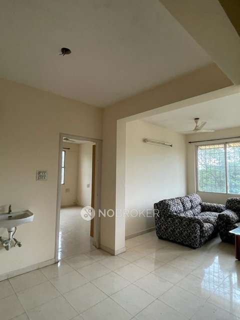 2 BHK Flat In Ittina Akkala for Rent  In Hoodi