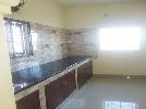 3 BHK For Rent In Chitlapakkam
