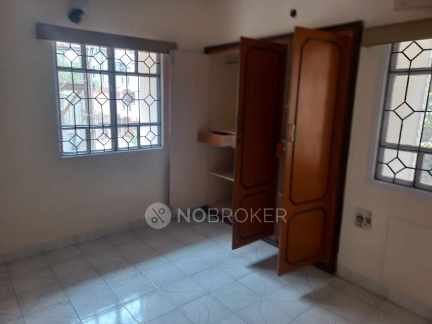 3 BHK Flat In Jain Crescent Park for Rent  In Kodambakkam