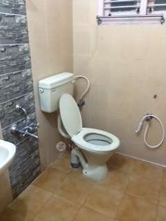 1 BHK Flat In Ajit Villa for Rent  In New Tippasandra