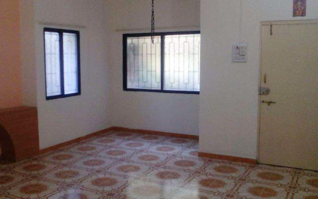 2 BHK House for Rent  In Papde Wasti