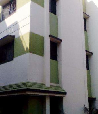 2 BHK House for Rent  In Papde Wasti