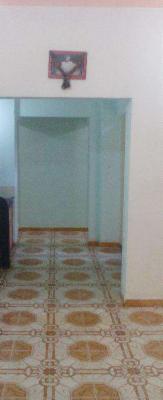 2 BHK House for Rent  In Papde Wasti