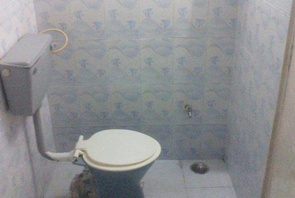 2 BHK House for Rent  In Papde Wasti