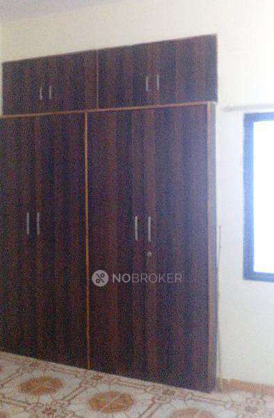 2 BHK House for Rent  In Papde Wasti