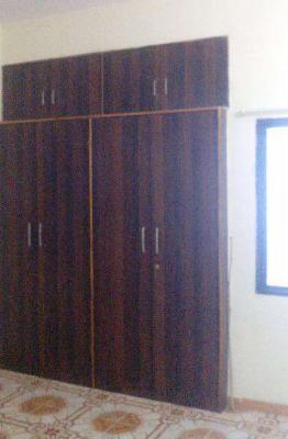 2 BHK House for Rent  In Papde Wasti