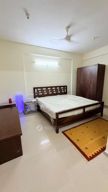 1 RK Flat In  Neo Town , Electronic City for Rent  In Electronic City