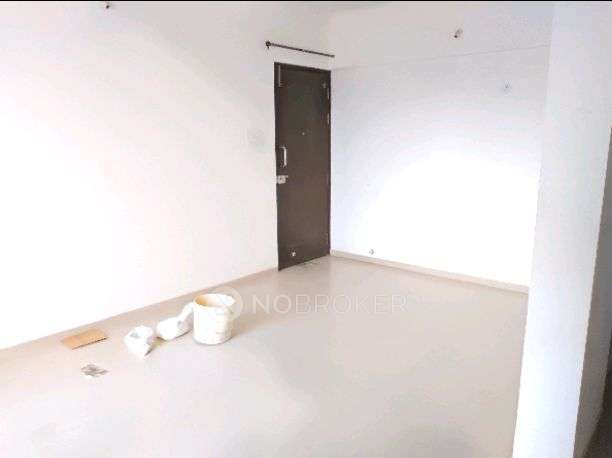 2 BHK Flat In Chintamani Concord Pushpak for Rent  In Lohegaon