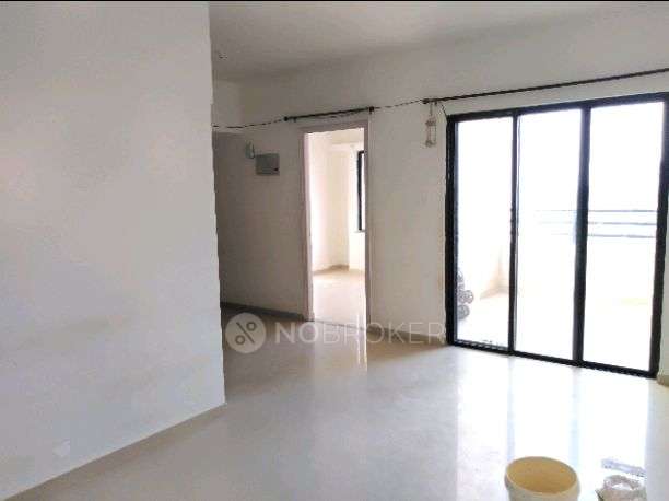 2 BHK Flat In Chintamani Concord Pushpak for Rent  In Lohegaon