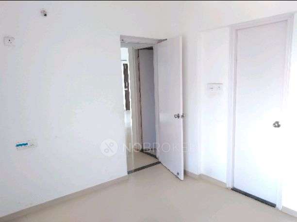 2 BHK Flat In Chintamani Concord Pushpak for Rent  In Lohegaon