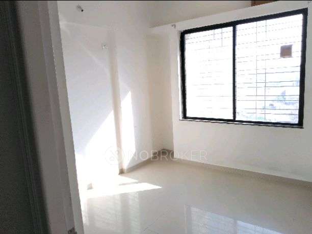 2 BHK Flat In Chintamani Concord Pushpak for Rent  In Lohegaon