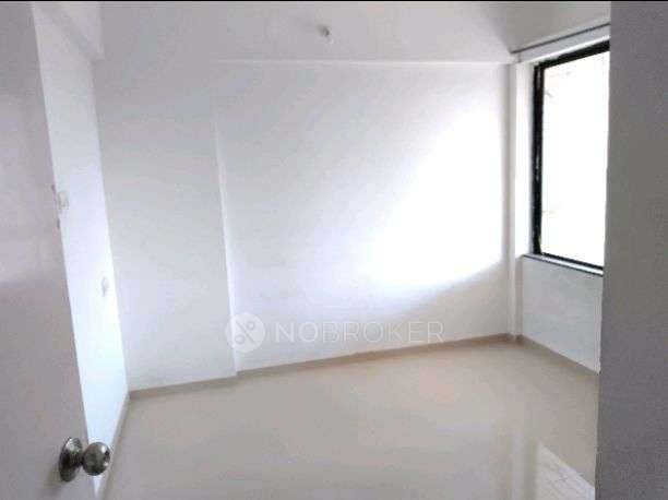 2 BHK Flat In Chintamani Concord Pushpak for Rent  In Lohegaon