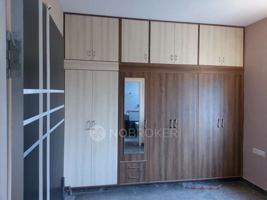 2 BHK House for Rent  In Hsr Layout