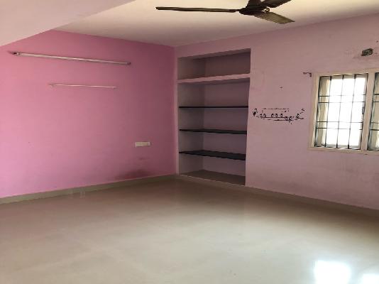 2 BHK Flat In Sri Ram Flats for Rent  In Kolapakkam