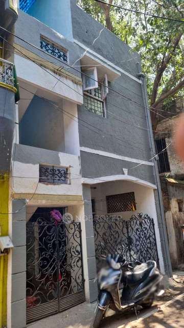 1 BHK House for Rent  In Mandaveli