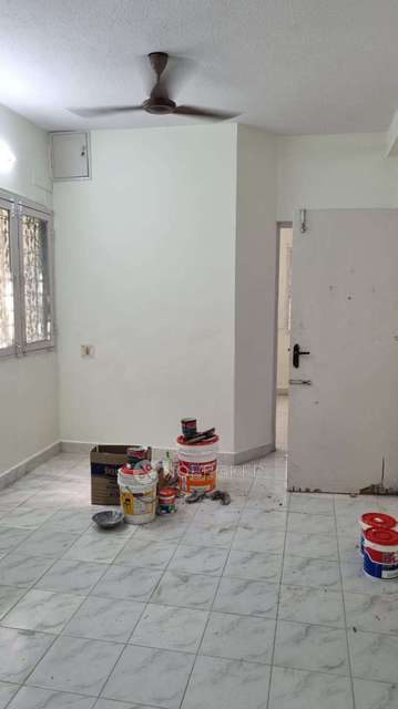 1 BHK House for Rent  In Mandaveli