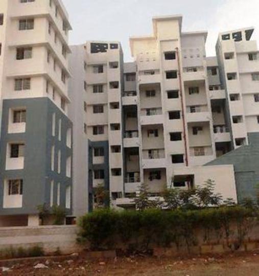 nirmal township Omkar Colony, Nirmal Township, Sasane Nagar, Hadapsar