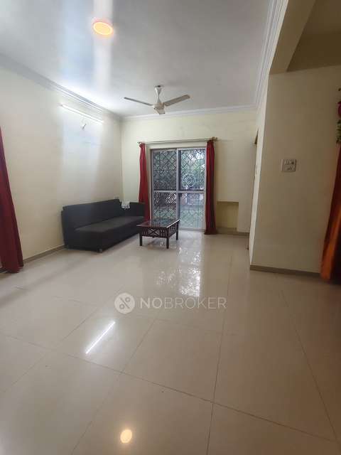 4 BHK Villa In Kolte Patil Pink City for Rent  In Wakad