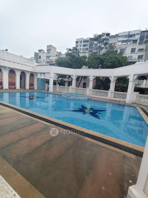 4 BHK Villa In Kolte Patil Pink City for Rent  In Wakad