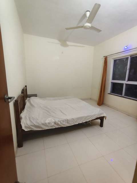 4 BHK Villa In Kolte Patil Pink City for Rent  In Wakad