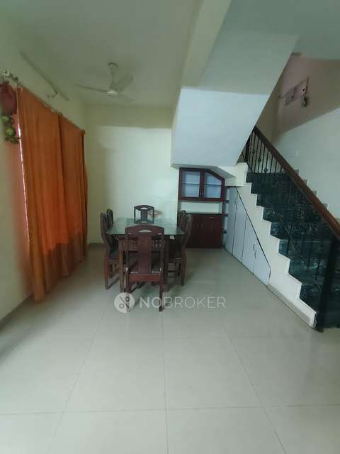 4 BHK Villa In Kolte Patil Pink City for Rent  In Wakad