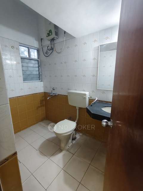 4 BHK Villa In Kolte Patil Pink City for Rent  In Wakad