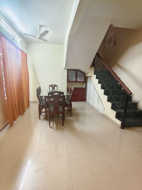 4 BHK Villa In Kolte Patil Pink City for Rent  In Wakad