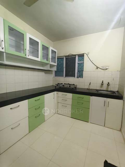 4 BHK Villa In Kolte Patil Pink City for Rent  In Wakad