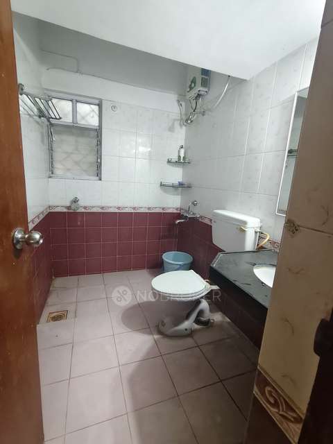 4 BHK Villa In Kolte Patil Pink City for Rent  In Wakad