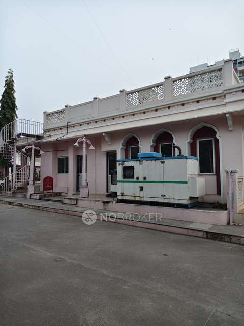 4 BHK Villa In Kolte Patil Pink City for Rent  In Wakad