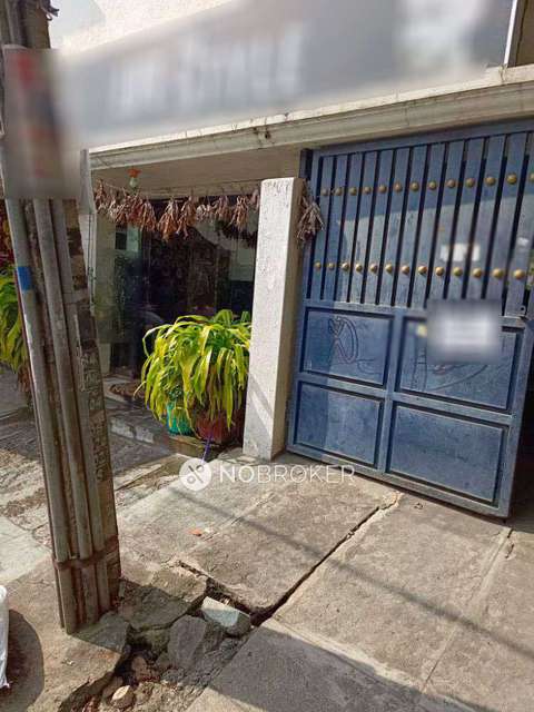 2 BHK Flat for Rent  In Uttarahalli Hobli